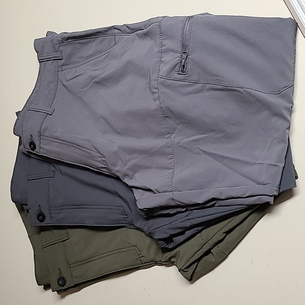 BUNDLE Magellan Pant